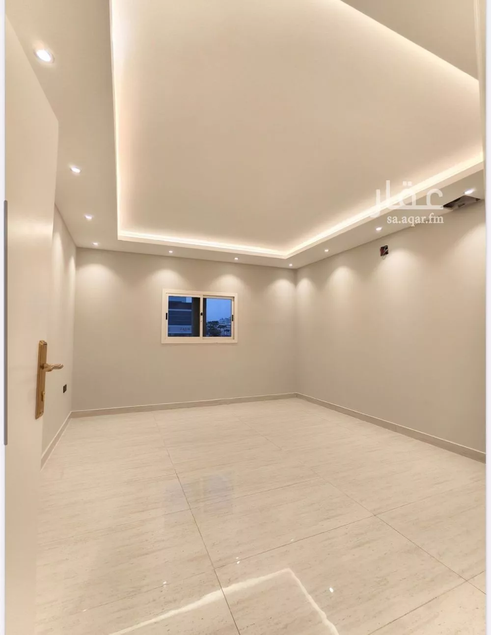 شقة للإيجار في شارع سعود بن عبدالعزيز بن محمد الفرعي, حي المحمدية, مدينة الرياض, منطقة الرياض 1 صورة