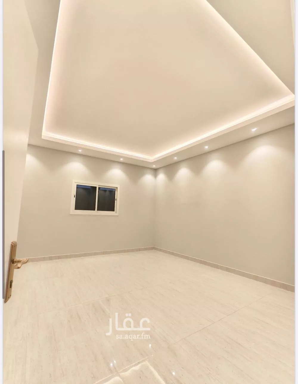 شقة للإيجار في شارع سعود بن عبدالعزيز بن محمد الفرعي, حي المحمدية, مدينة الرياض, منطقة الرياض 1 صورة