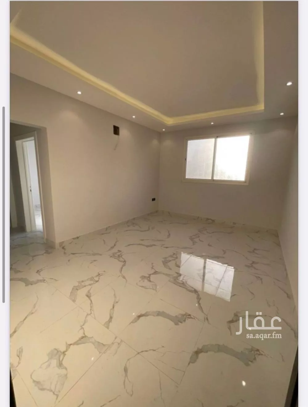 شقة للإيجار في شارع الامير عبدالمحسن بن جلوي, حي المصيف, مدينة الرياض, منطقة الرياض 1 صورة