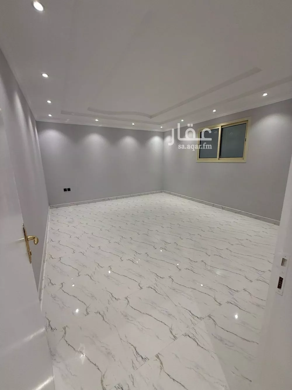 شقة للإيجار في شارع رقم 528, حي الملقا, مدينة الرياض, منطقة الرياض 1 صورة