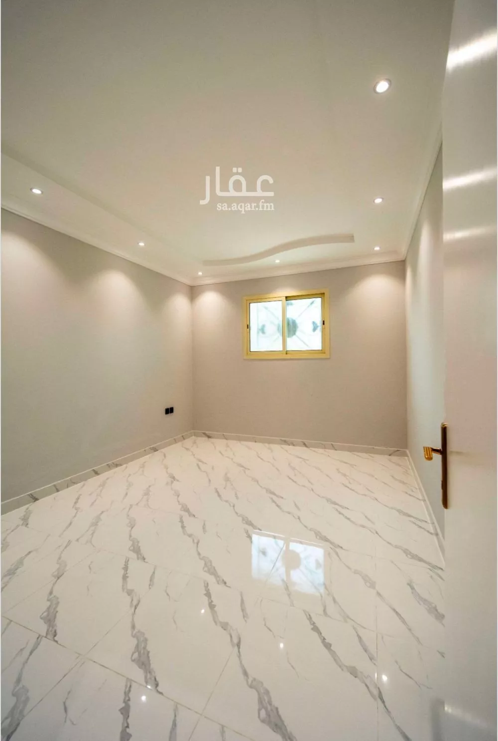 شقة للإيجار في شارع رقم 528, حي الملقا, مدينة الرياض, منطقة الرياض 1 صورة