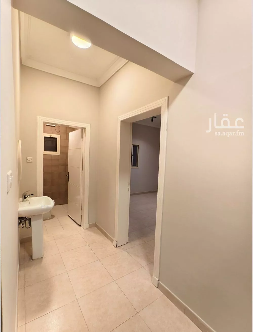 شقة للإيجار في شارع الفرعة, حي الياسمين, مدينة الرياض, منطقة الرياض 1 صورة