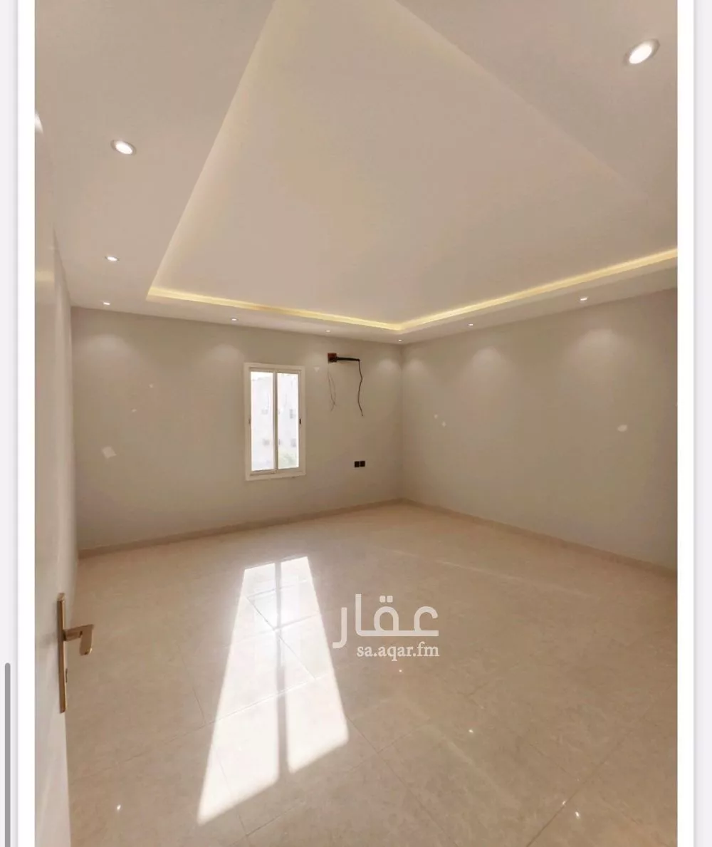 شقة للإيجار في شارع أبي برزة الأسلمي, حي الضباط, مدينة الرياض, منطقة الرياض 1 صورة