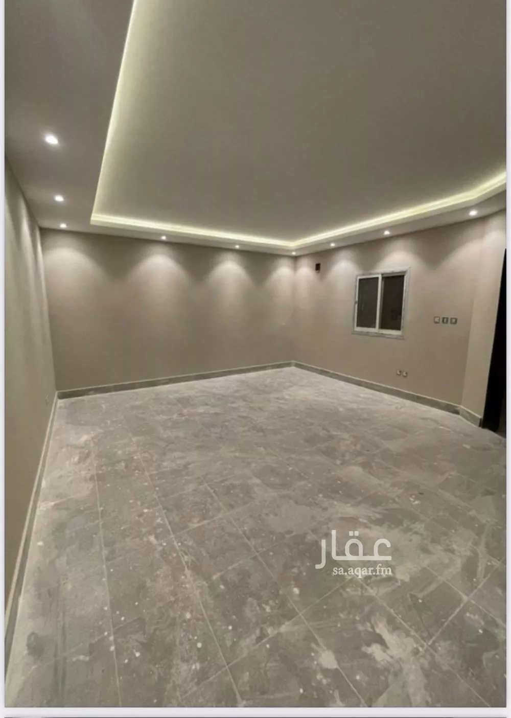 شقة للإيجار في شارع مراكش, حي الوادي, مدينة الرياض, منطقة الرياض 1 صورة