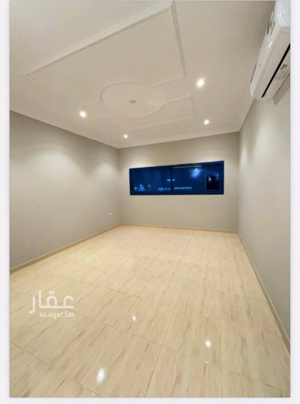 شقة للإيجار في شارع طريق عثمان بن عفان, حي النزهة, مدينة الرياض, منطقة الرياض 1 صورة