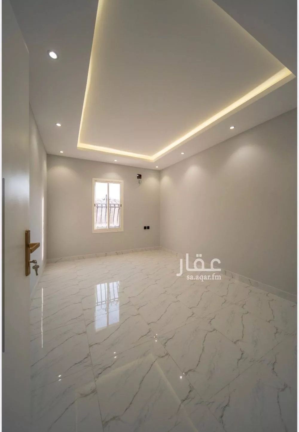 شقة للإيجار في شارع الاميرة سارة بنت احمد السديري, حي الضباط, مدينة الرياض, منطقة الرياض 1 صورة
