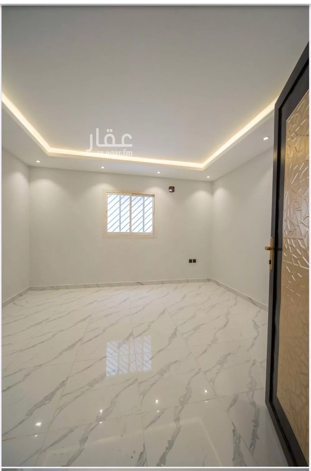 شقة للإيجار في شارع طريف, حي الإزدهار, مدينة الرياض, منطقة الرياض 1 صورة