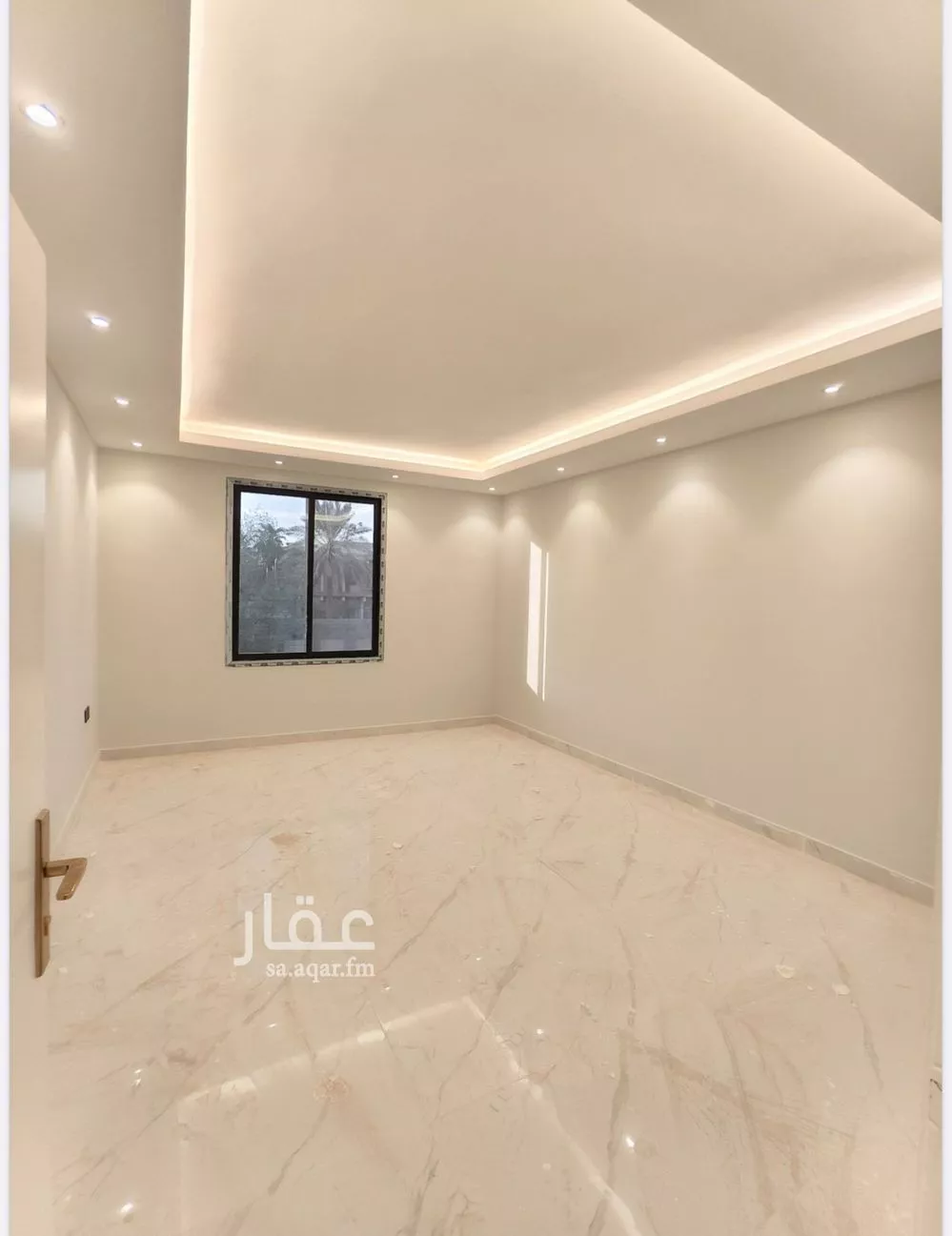 شقة للإيجار في شارع الأمير سلطان بن عبدالعزيز, حي العليا, مدينة الرياض, منطقة الرياض 1 صورة