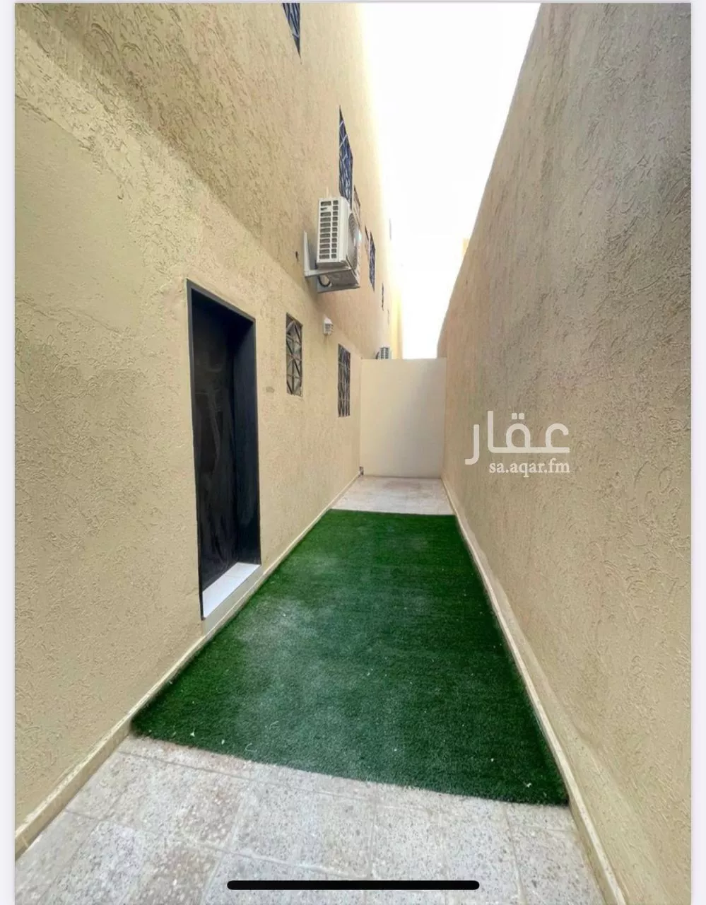 شقة للإيجار في شارع جمال الدين القاسمي, حي العارض, مدينة الرياض, منطقة الرياض 1 صورة