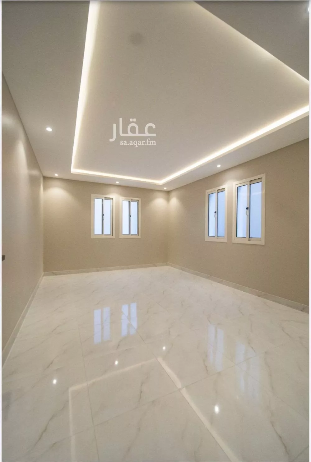 شقة للإيجار في شارع التحلية, حي حطين, مدينة الرياض, منطقة الرياض 1 صورة