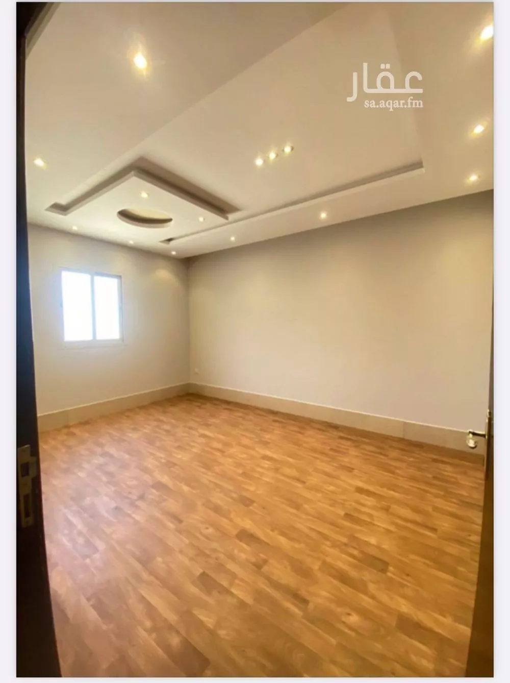 شقة للإيجار في شارع رقم 405, حي الملقا, مدينة الرياض, منطقة الرياض 1 صورة