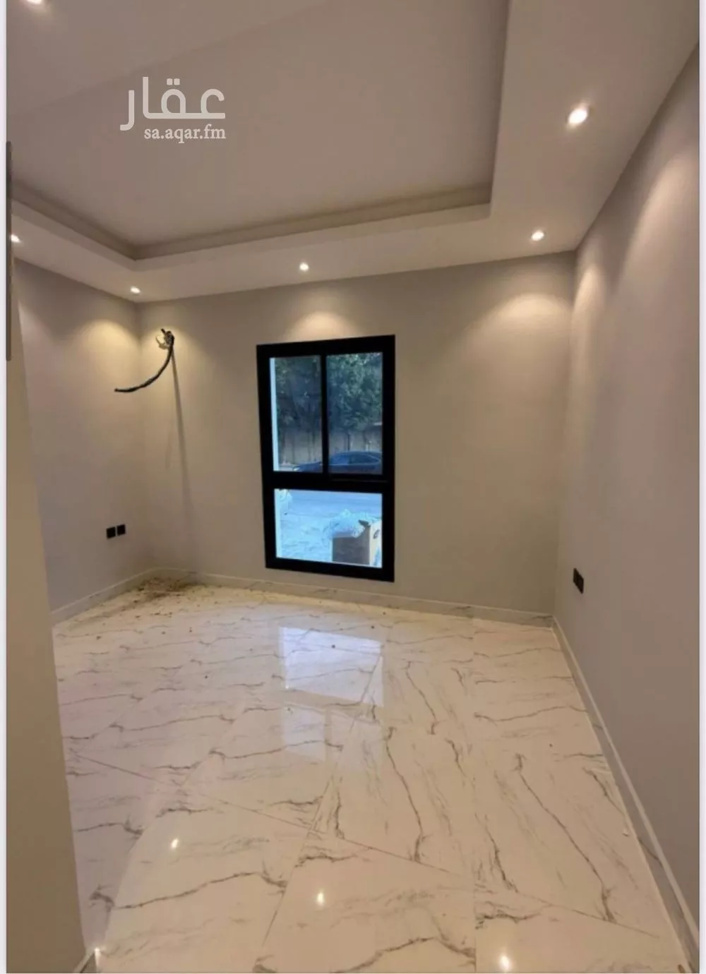 شقة للإيجار في شارع امرؤ القيس, حي السليمانية, مدينة الرياض, منطقة الرياض 1 صورة