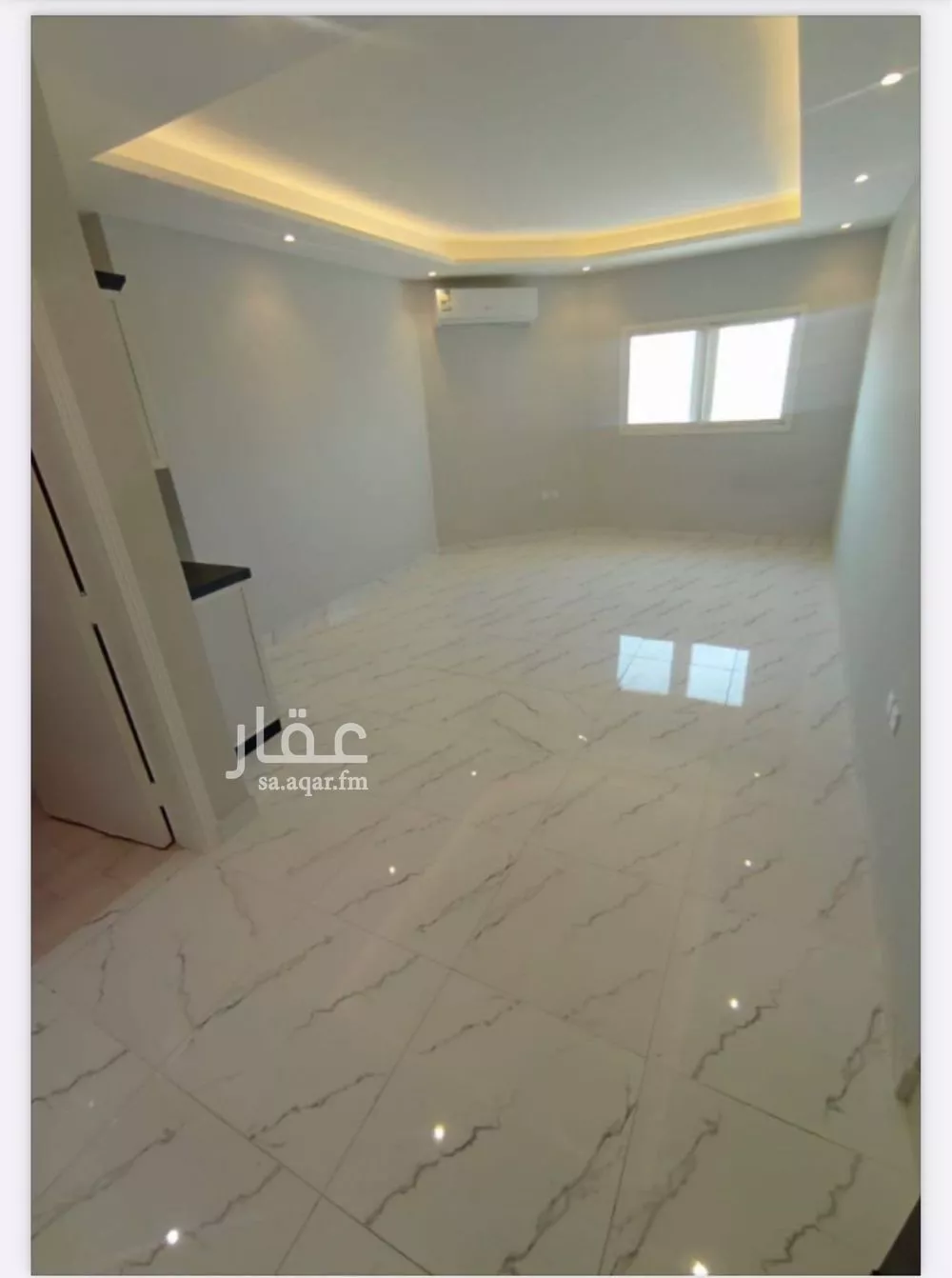 شقة للإيجار في شارع طريق العروبة, حي أم الحمام الغربي, مدينة الرياض, منطقة الرياض 1 صورة