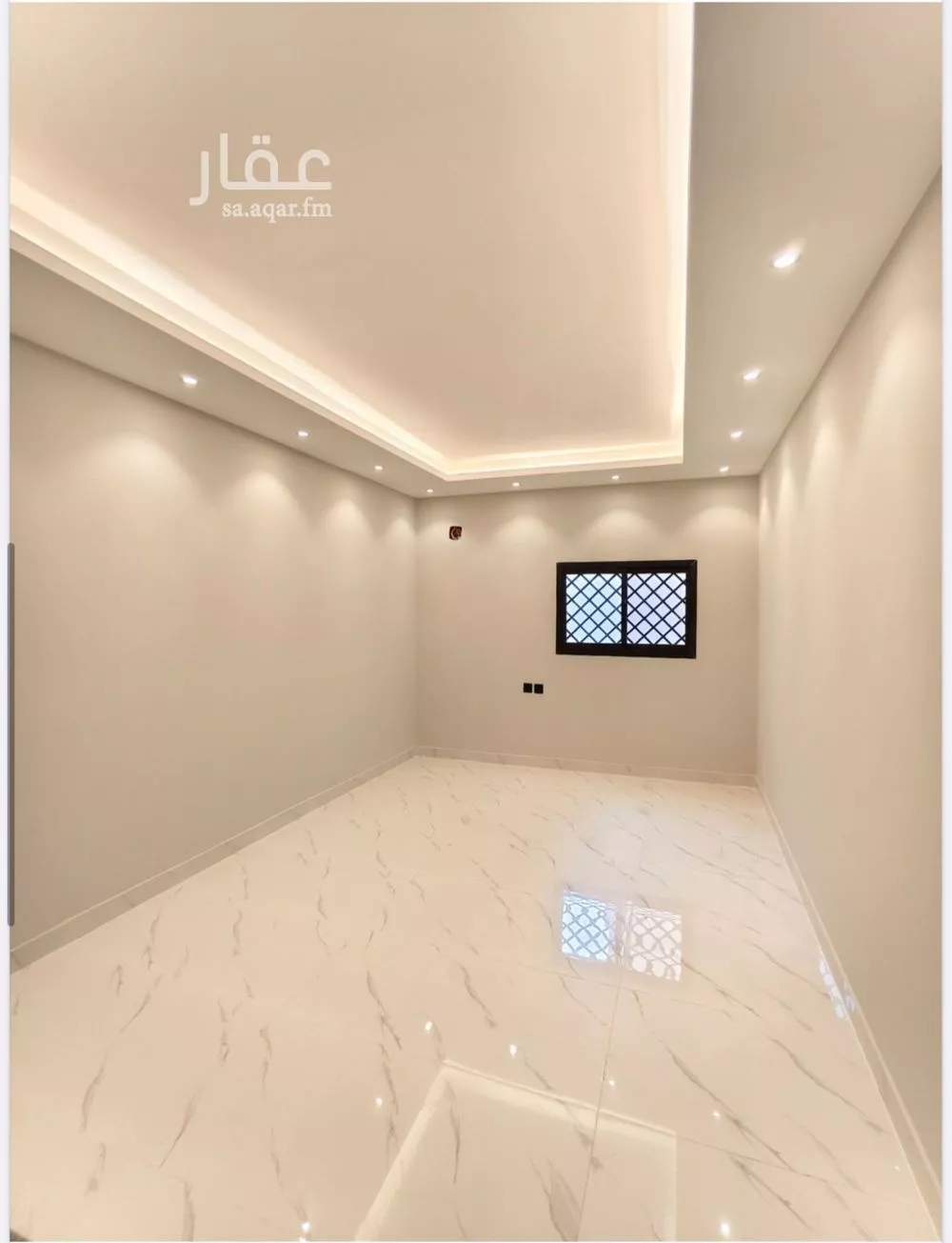 شقة للإيجار في شارع عبدالله بن حسن آل الشيخ, حي المصيف, مدينة الرياض, منطقة الرياض 1 صورة