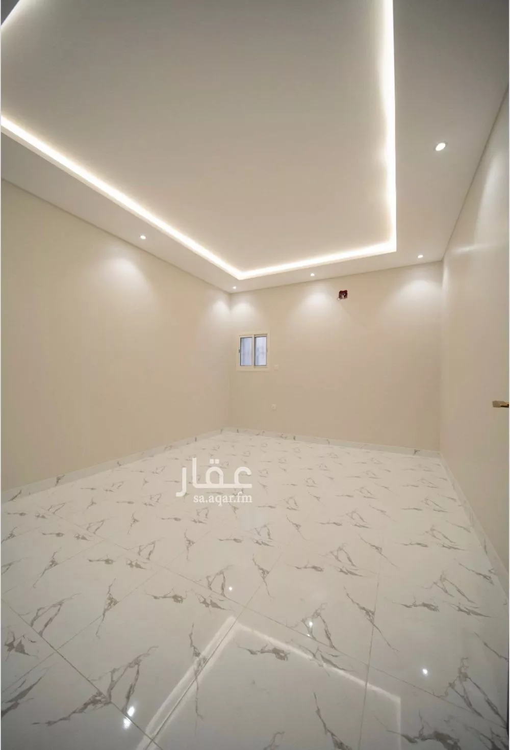 شقة للإيجار في شارع الامير سعود بن عبدالعزيز ال سعود الكبير, حي الملك فيصل, مدينة الرياض, منطقة الرياض 1 صورة