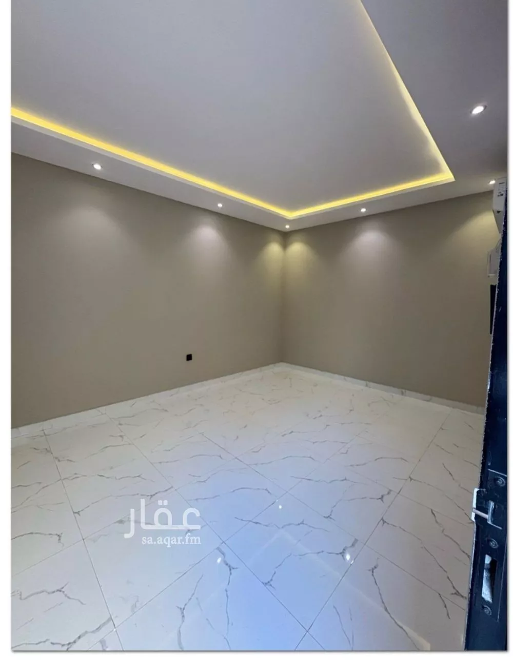 شقة للإيجار في شارع الحوي, حي العقيق, مدينة الرياض, منطقة الرياض 1 صورة