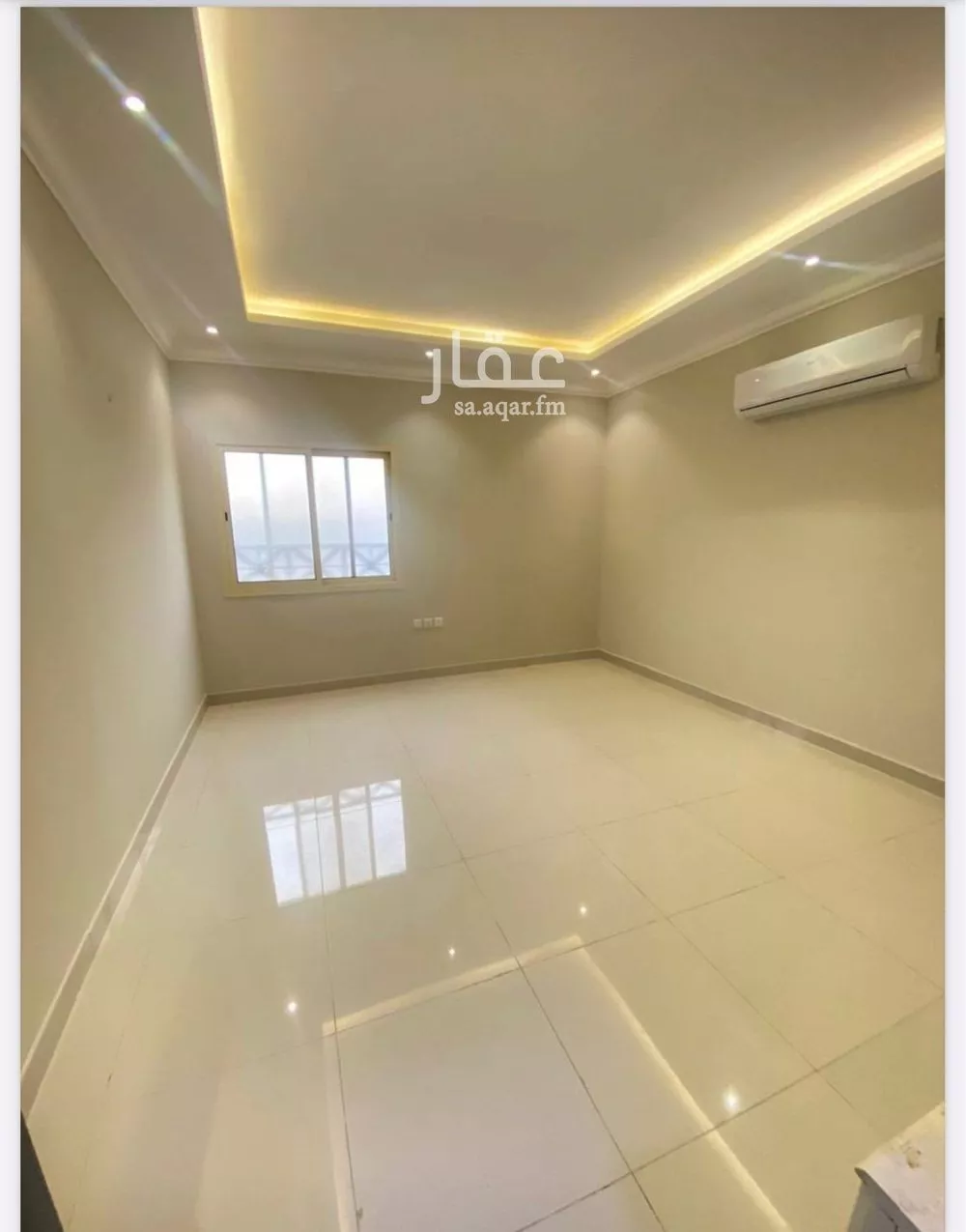 شقة للإيجار في شارع إبراهيم بن نغيمش, حي العقيق, مدينة الرياض, منطقة الرياض 1 صورة
