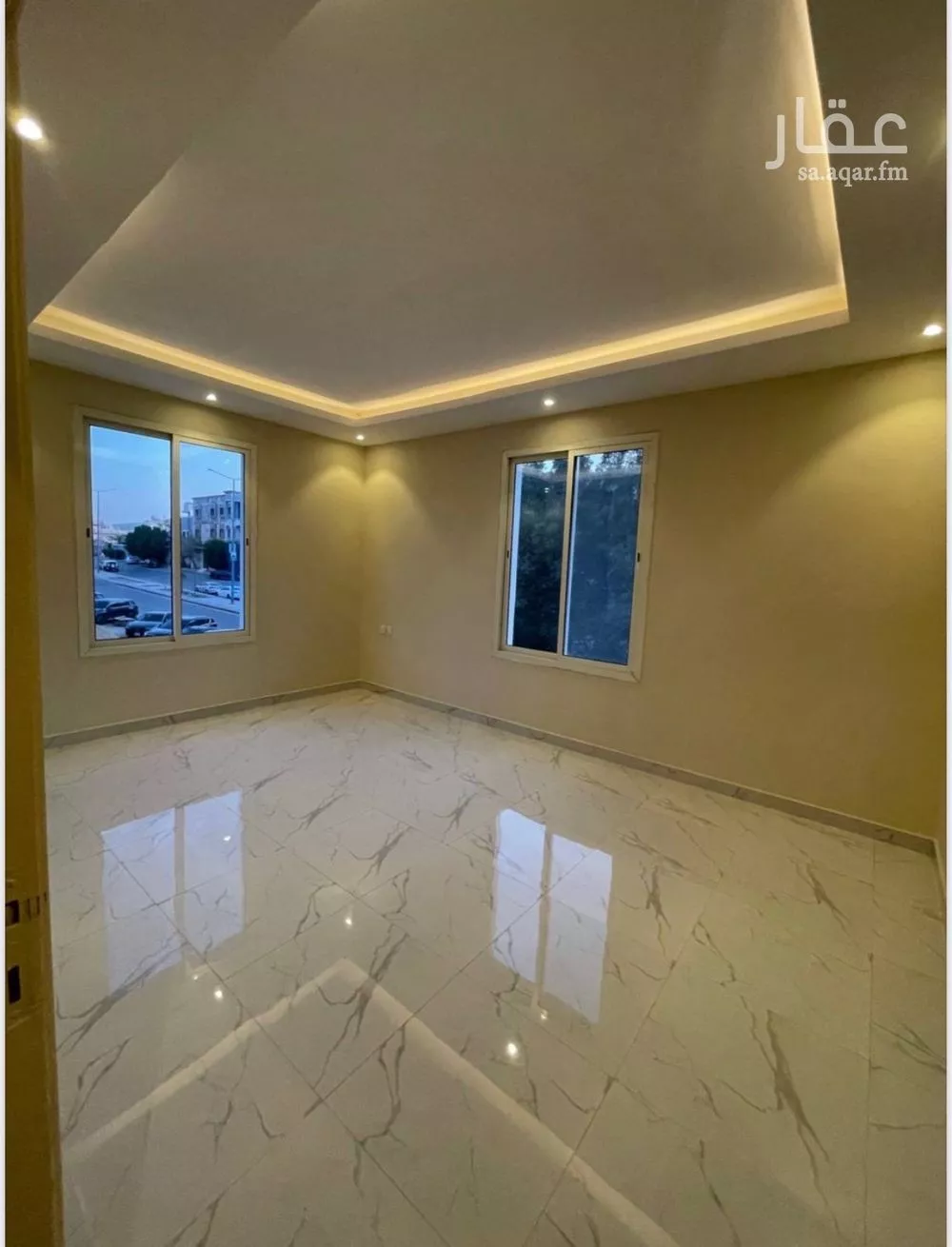 شقة للإيجار في شارع رقم 510, حي الملقا, مدينة الرياض, منطقة الرياض 1 صورة