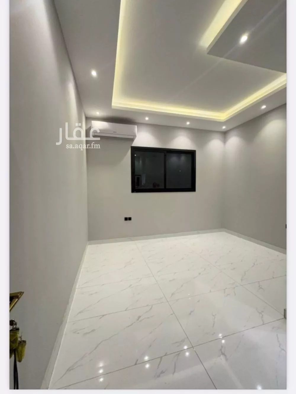 شقة للإيجار في شارع ابي بكر الصديق, حي التعاون, مدينة الرياض, منطقة الرياض 1 صورة
