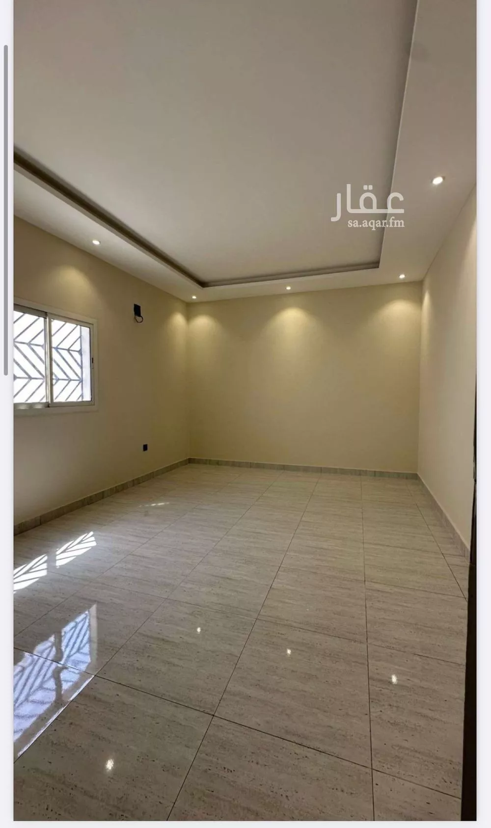 شقة للإيجار في شارع الامير ماجد بن عبدالعزيز, حي الريان, مدينة الرياض, منطقة الرياض 1 صورة