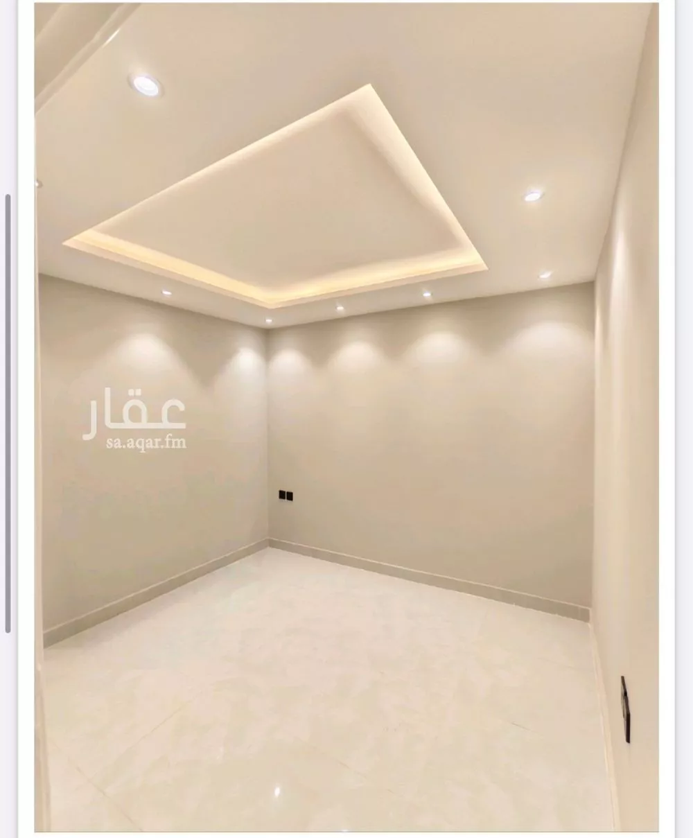 شقة للإيجار في شارع الاميرة سارة بنت احمد السديري, حي الضباط, مدينة الرياض, منطقة الرياض 1 صورة