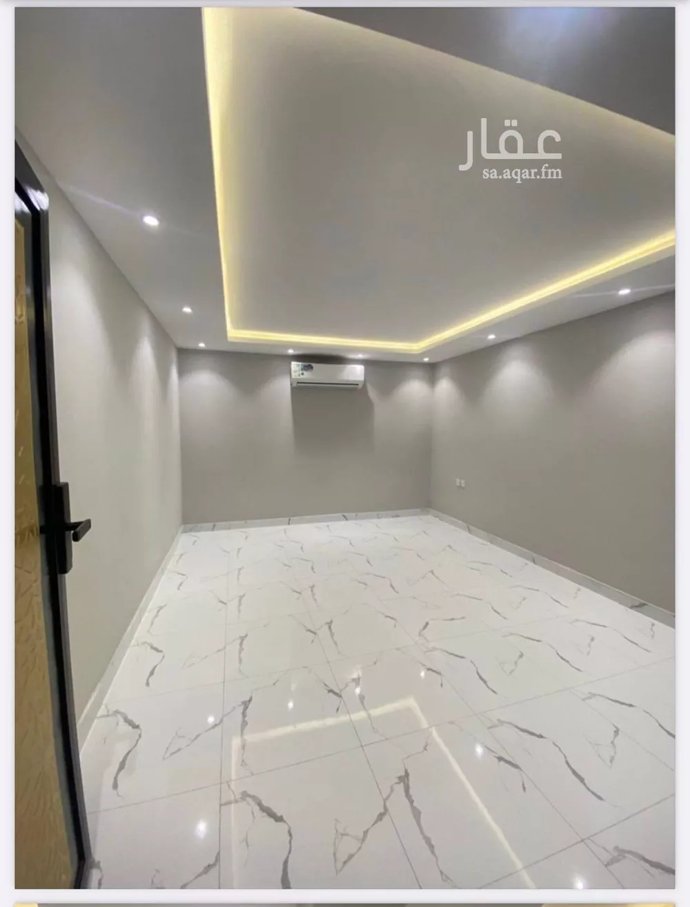 شقة للإيجار في شارع إبراهيم بن نغيمش, حي العقيق, مدينة الرياض, منطقة الرياض 1 صورة