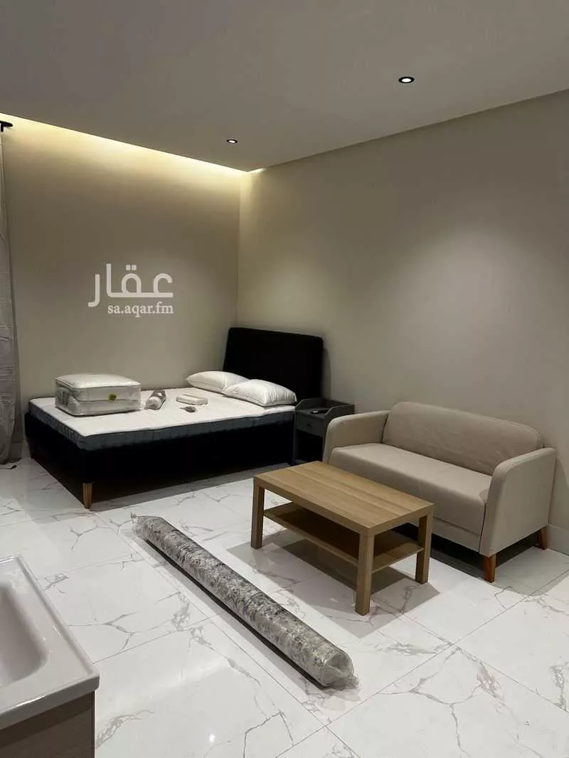 غرفة للإيجار في شارع النعيرية, حي الحمراء, مدينة الخبر, المنطقة الشرقية 1 صورة