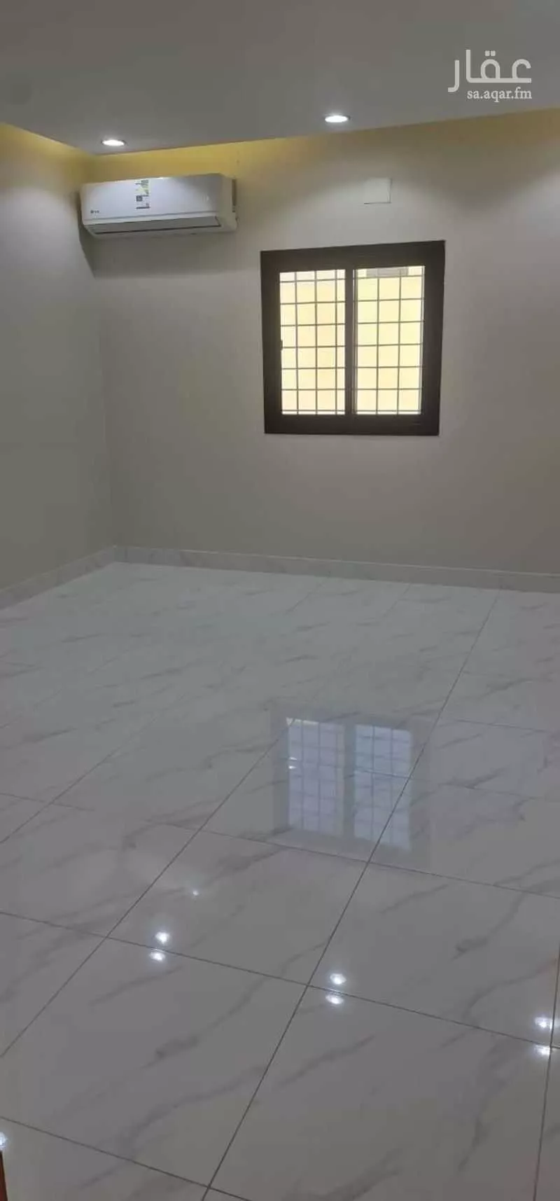 دور للإيجار في شارع حي ج5 9, حي الأندلس, مدينة بلجرشي, منطقة الباحة 1 صورة