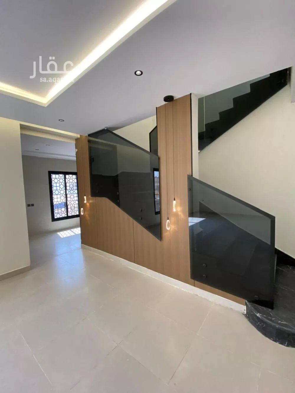 شقة للبيع في شارع ابن عبدالكريم, حي السويدي, مدينة الرياض, منطقة الرياض 1 صورة