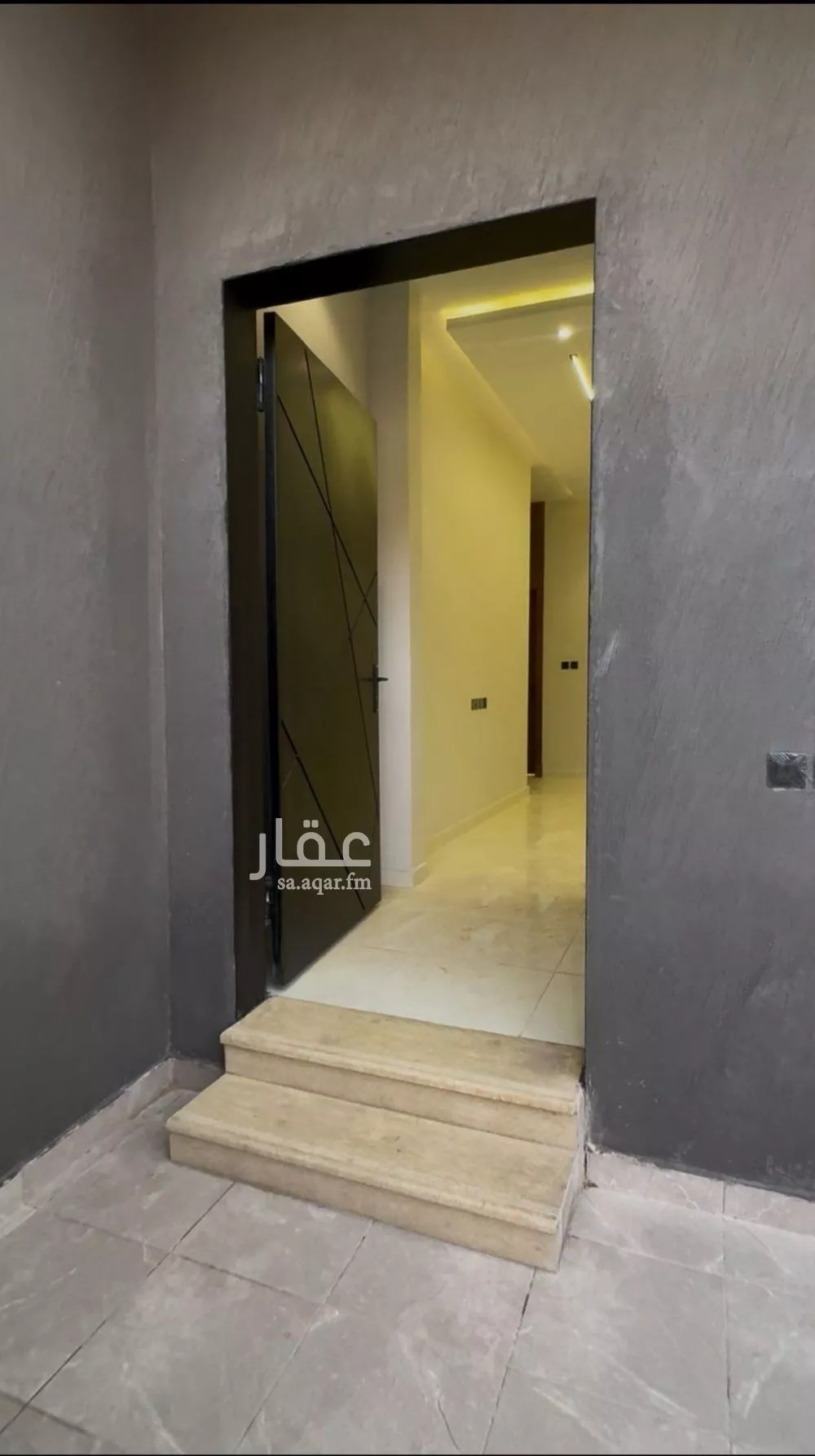 دور للبيع في حي عكاظ ، الرياض ، منطقة الرياض 1 صورة