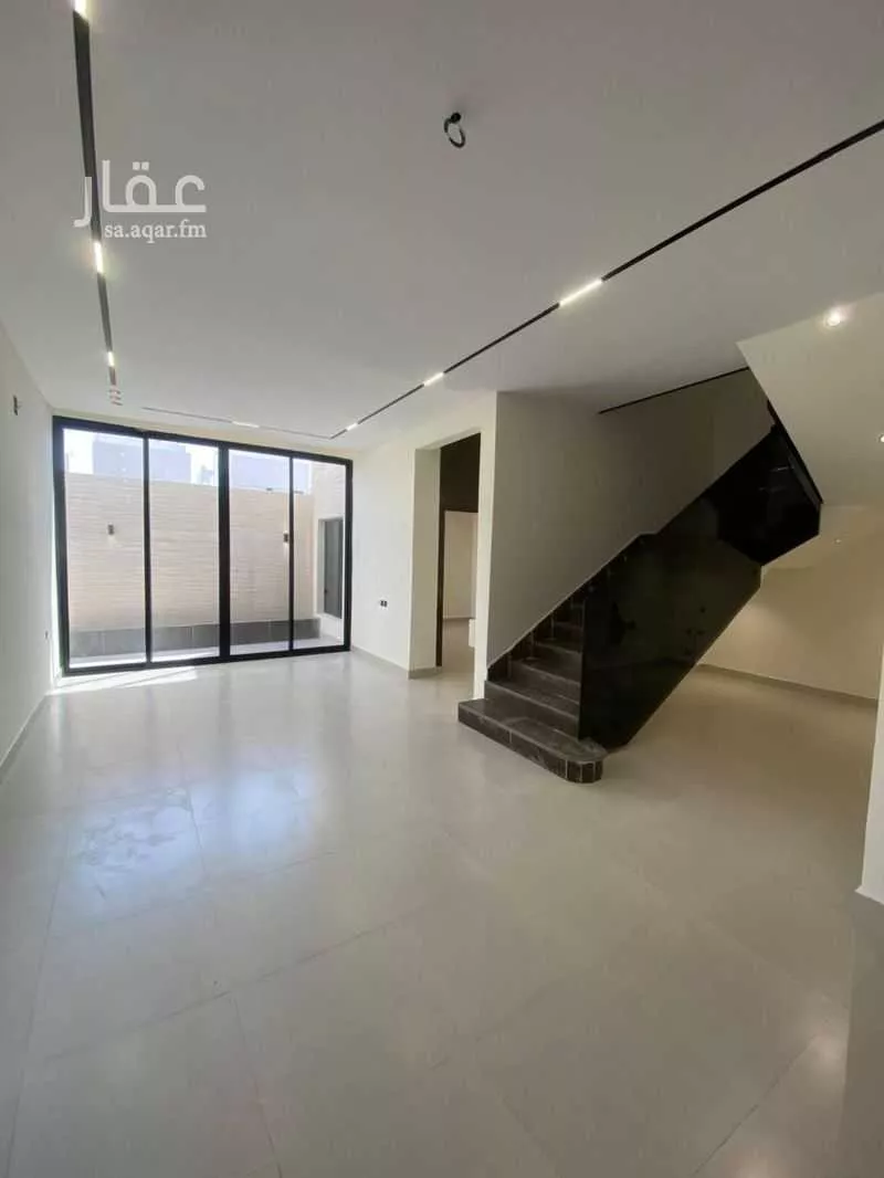 شقة للبيع في شارع المياة, حي ضاحية نمار, مدينة الرياض, منطقة الرياض 1 صورة