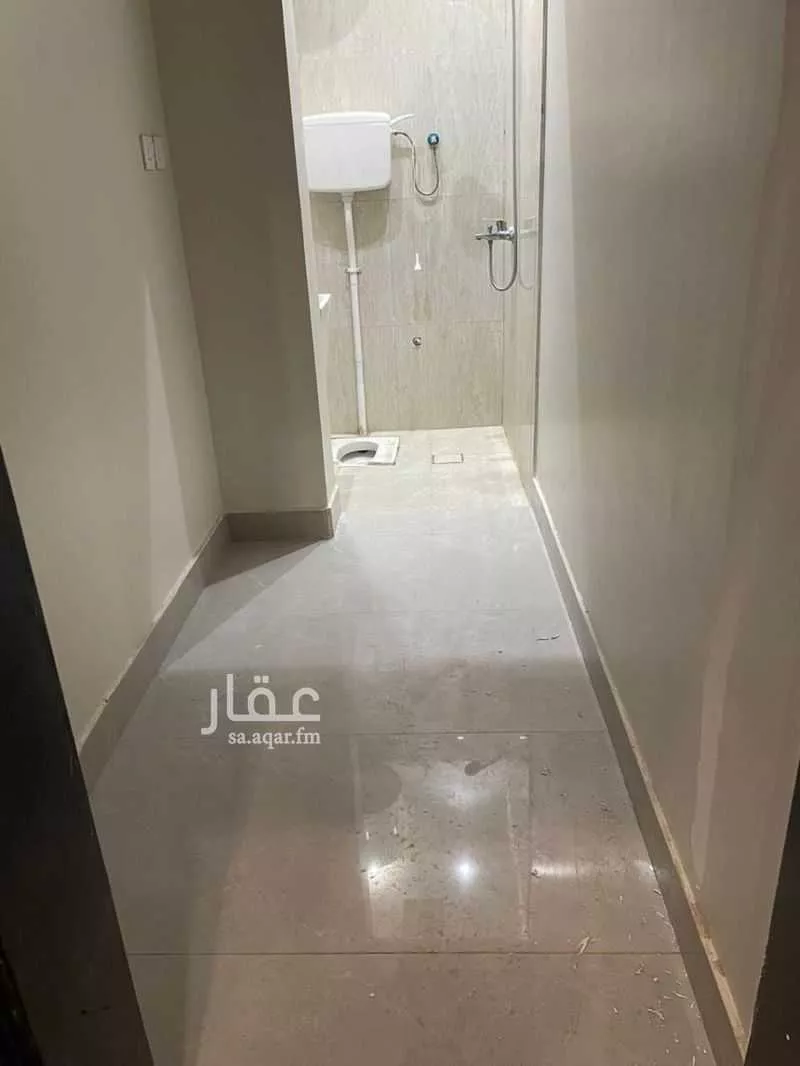 غرفة للإيجار في شارع العمرة, حي الجنادرية, مدينة الرياض, منطقة الرياض 1 صورة