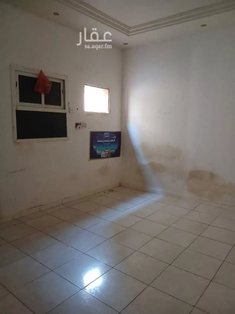 شقة للإيجار في شارع القياس, حي المونسية, مدينة الرياض, منطقة الرياض 1 صورة