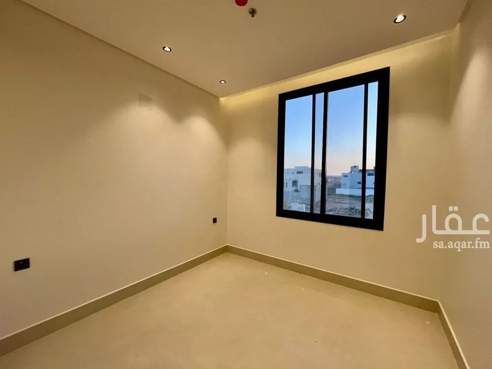 شقة للبيع في حي المهدية, مدينة الرياض, منطقة الرياض 1 صورة