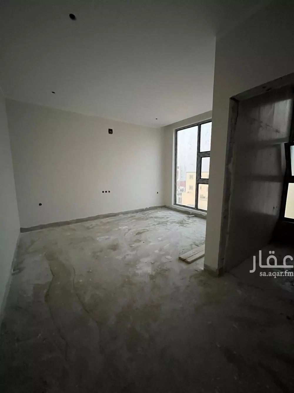 فيلا للبيع في شارع أبي الحسن الأسفرائيني, حي المهدية, مدينة الرياض, منطقة الرياض 1 صورة