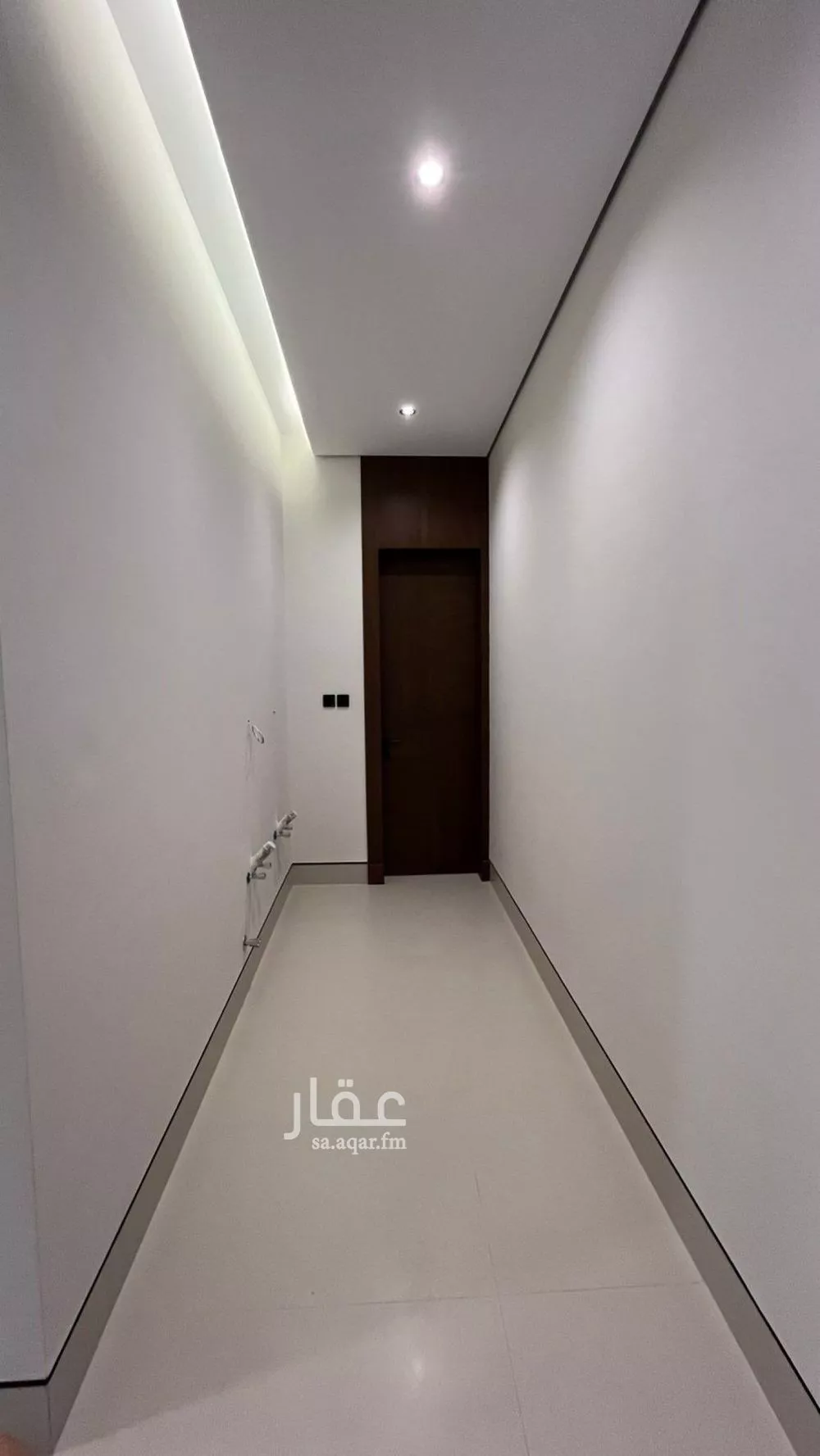 فيلا للبيع في شارع أبي الشيخ الأصبهاني, حي المهدية, مدينة الرياض, منطقة الرياض 1 صورة