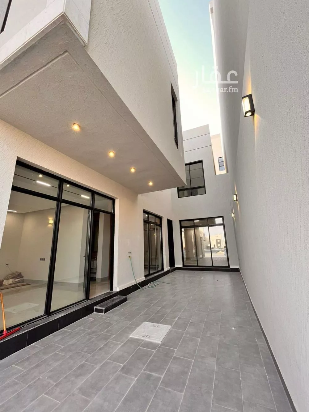 فيلا للبيع في حي المهدية, مدينة الرياض, منطقة الرياض 1 صورة