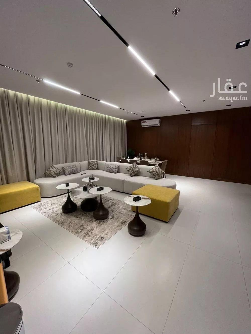 شقة للبيع في شارع خلف الأحمر, حي المهدية, مدينة الرياض, منطقة الرياض 1 صورة