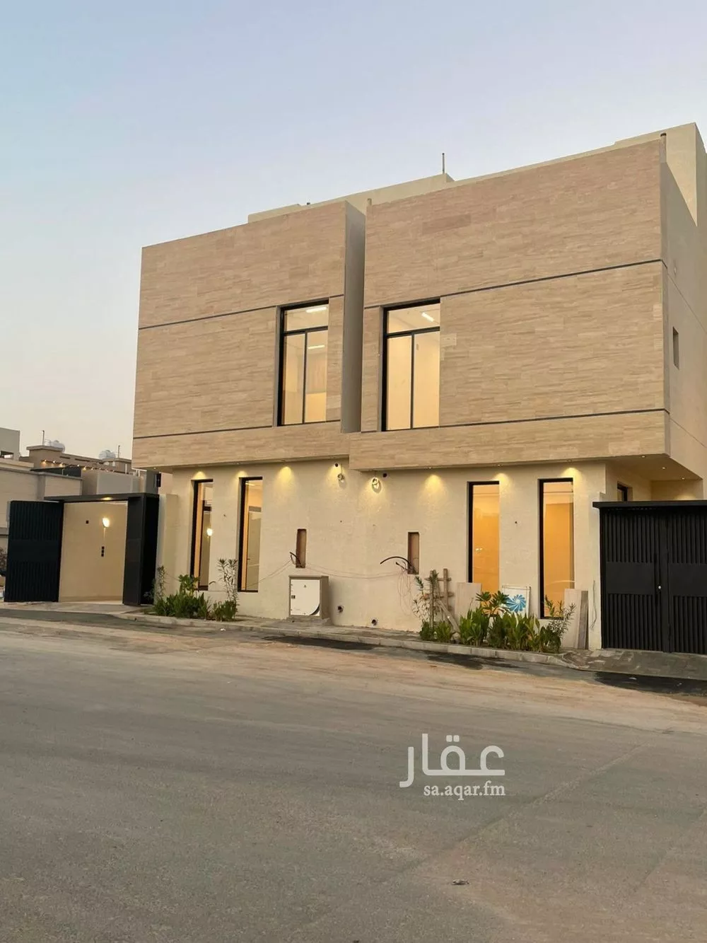 فيلا للبيع في شارع الباجوري, حي المهدية, مدينة الرياض, منطقة الرياض 1 صورة