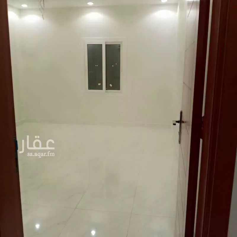 شقة للإيجار في حي الصالحية ، جدة ، جدة 1 صورة