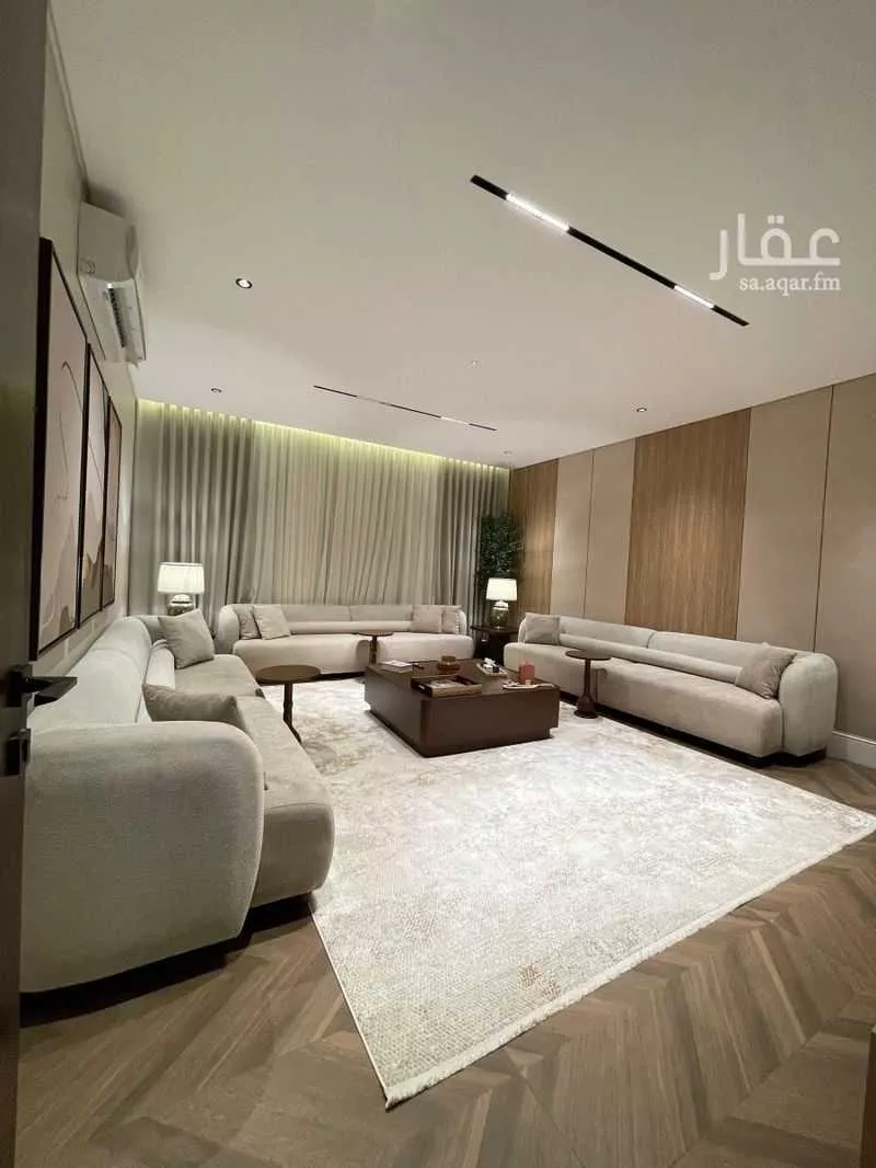 شقة مفروشة للحجز في شارع ابراهيم اسلام ، حي الروضة ، جدة ، جدة 1 صورة