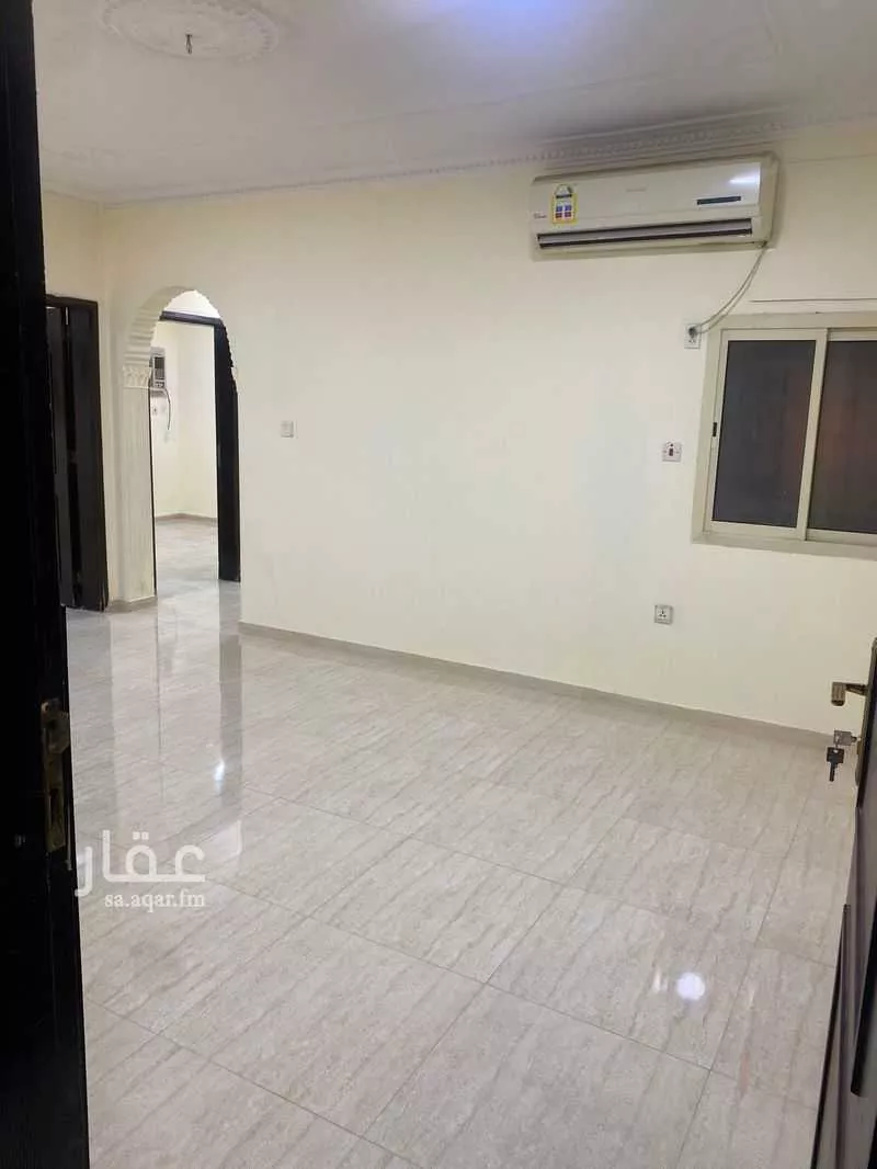 شقة للإيجار في شارع 7090968, حي الحمراء, مدينة الجبيل, المنطقة الشرقية 1 صورة
