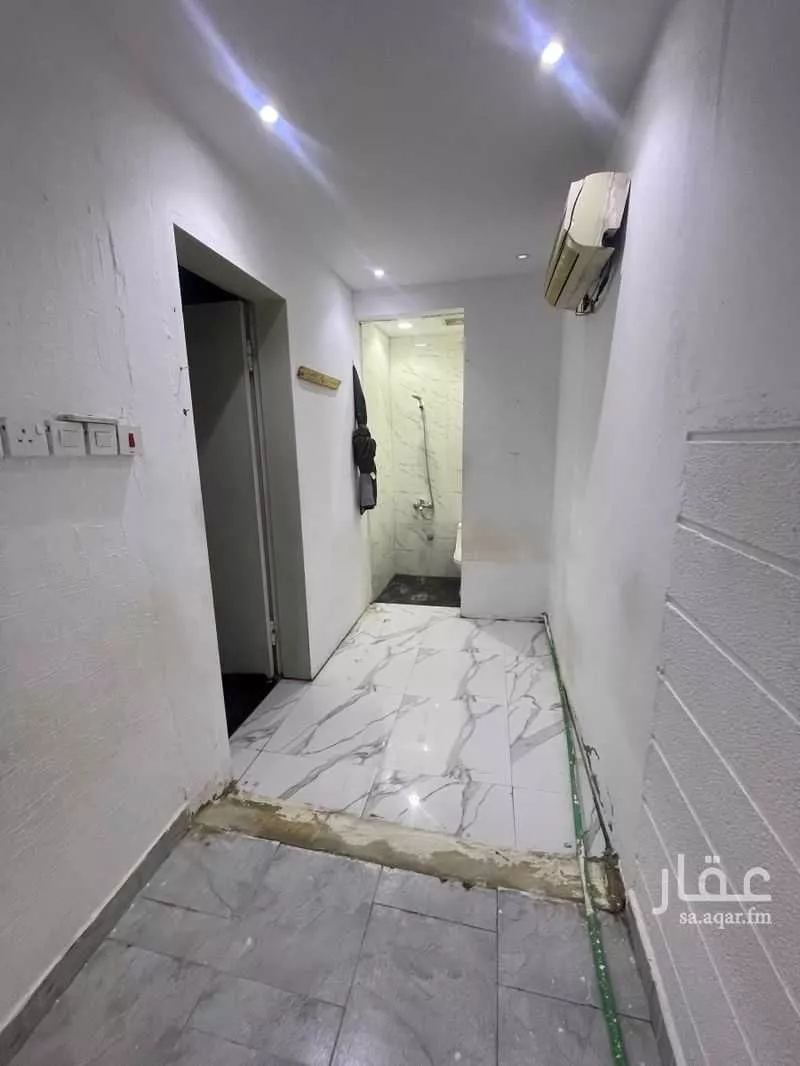 غرفة للإيجار في شارع الحسين بن خالوية ، حي المهدية ، الرياض ، منطقة الرياض 1 صورة