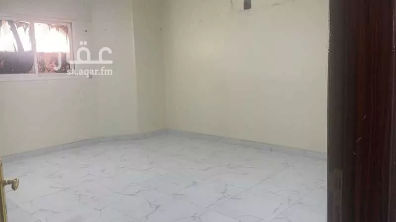 شقة للإيجار في حي الدرع ، الدوادمي ، الدوادمي 1 صورة