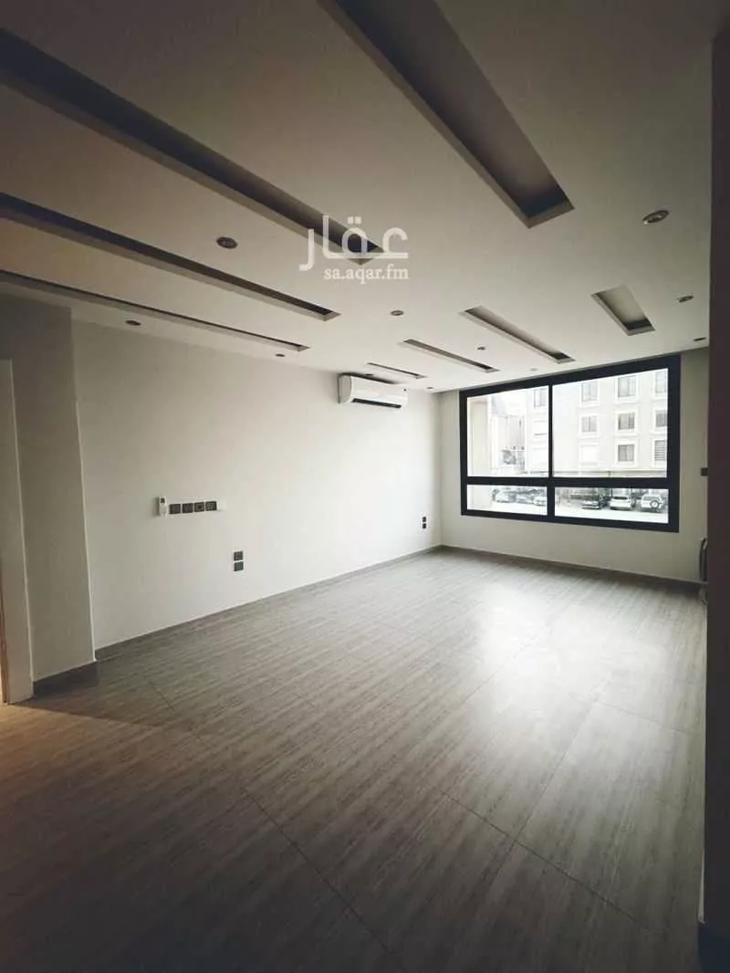 شقة للإيجار في شارع الدهناء, حي الملقا, مدينة الرياض, منطقة الرياض 1 صورة