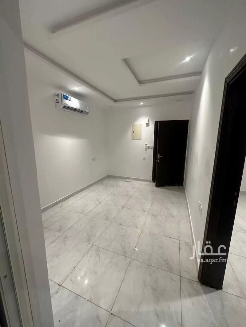 شقة للإيجار في شارع إبن الاسير ، حي الصفا ، جدة ، جدة 1 صورة