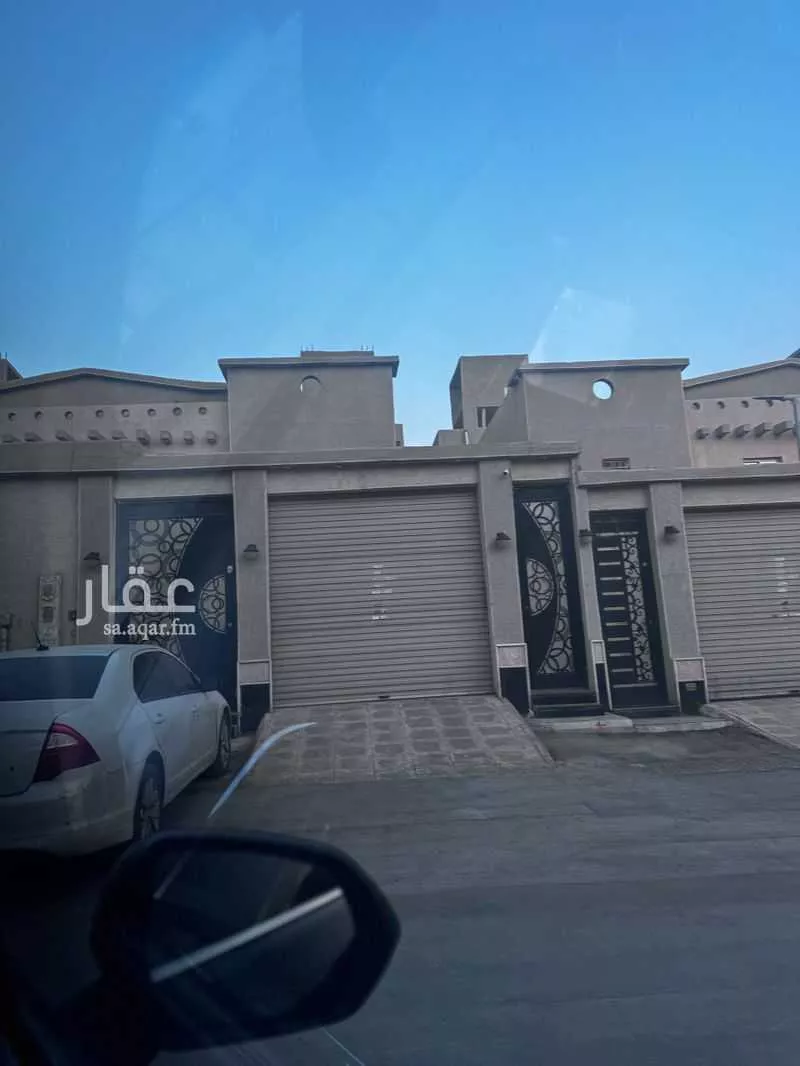 فيلا للبيع في شارع المنتزهات ، حي طويق ، الرياض ، منطقة الرياض 1 صورة