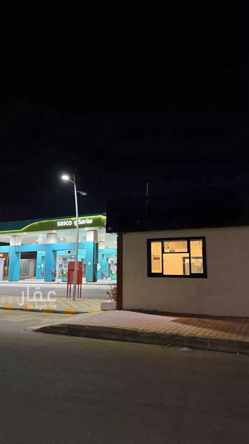عمارة للإيجار في شارع حذيفة ابن اليمان الازدي, حي الخالدية, مدينة بيش, منطقة جازان 1 صورة