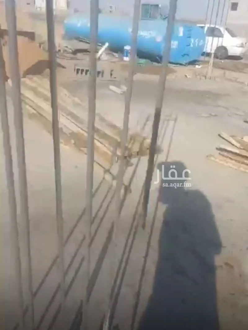 عمارة للبيع في شارع الاربعين, حي النهضة, مدينة احد رفيده, منطقة عسير 1 صورة