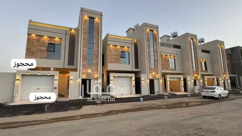 شقة للبيع في شارع 000000, حي الخالدية, مدينة احد رفيده, منطقة عسير 1 صورة